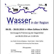 Wehr 2016