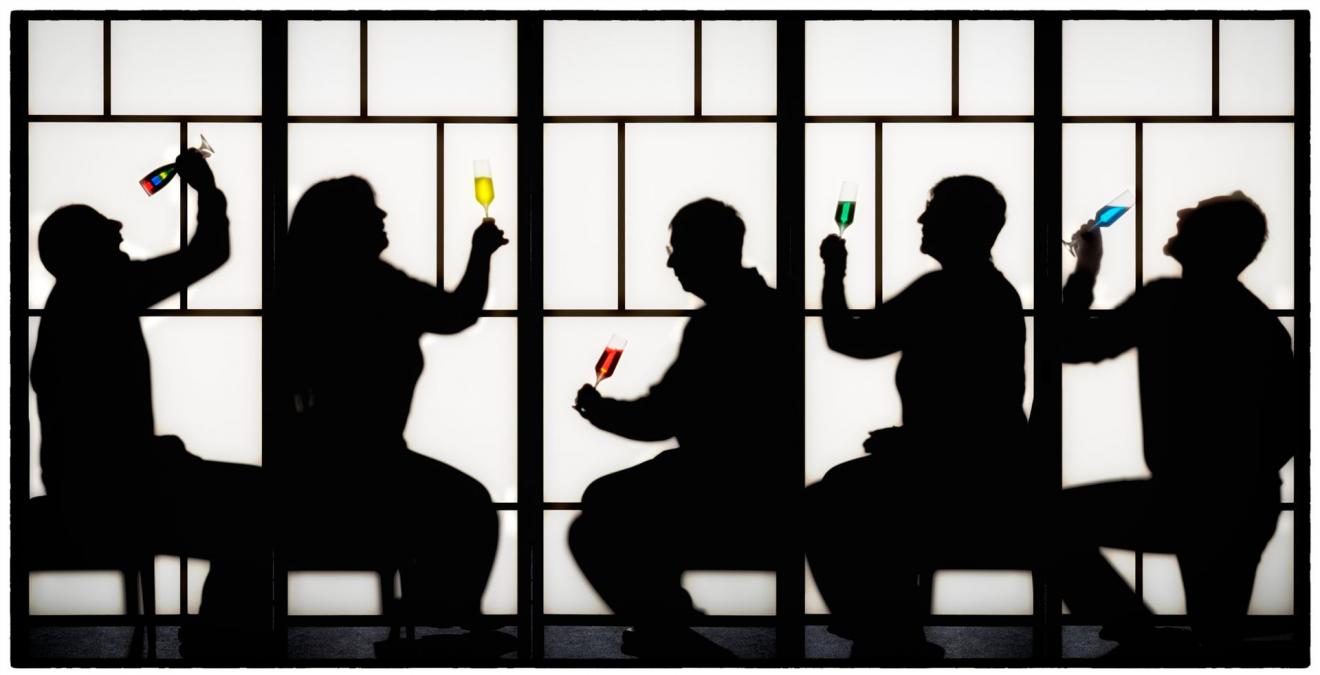 Bild: Thomas Hugenschmidt