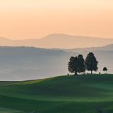 46 Foto: Erich Kilchherr, Gipf-Oberfrick