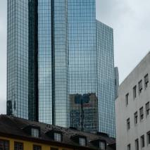 14 Werner Schmidlin, Frick