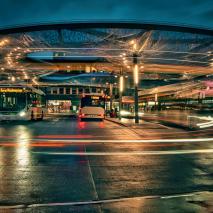 42 Foto: Jean-Claude Wili, Rheinfelden