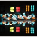 Lightpainting