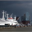 Fotoreise Hamburg