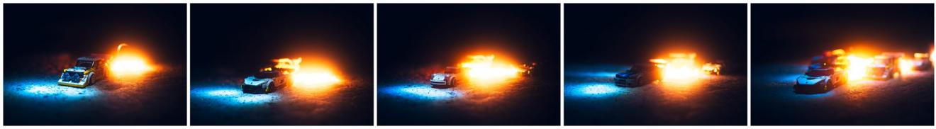 12 Fotos: Marc Imhof, Sisseln