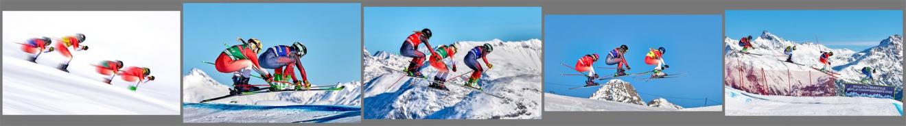 17 Fotos: Thomas Hugenschmidt, Frick