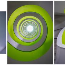 08 Fotos: Jackie Venzin, Kaisten