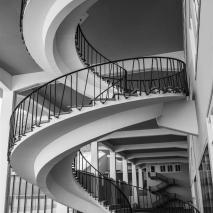 1. Platz Foto von: Rolf Hunziker