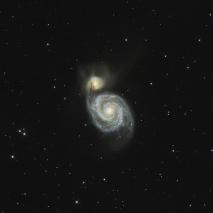 02 Foto: M51; Karel Odink, Laufenburg