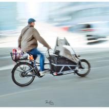 19 Foto: Jean-Claude Wili, Rheinfelden