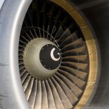 041 Foto: Rolf Meyer, Gipf-Oberfrick