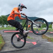 26 Foto: Bianca Kühweidner, Frick