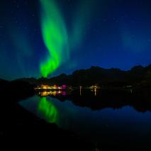 02 Foto: Jackie Venzin, Kaisten