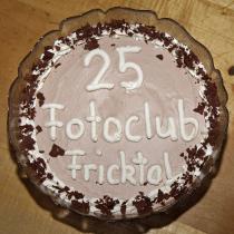 25 Jahre Fotoclub