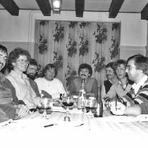 Vereinsgründung