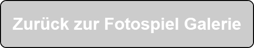 Zurück zur Fotospiel Galerie