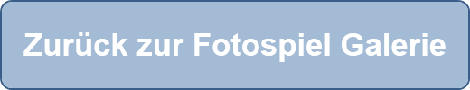 Zurück zur Fotospiel Galerie